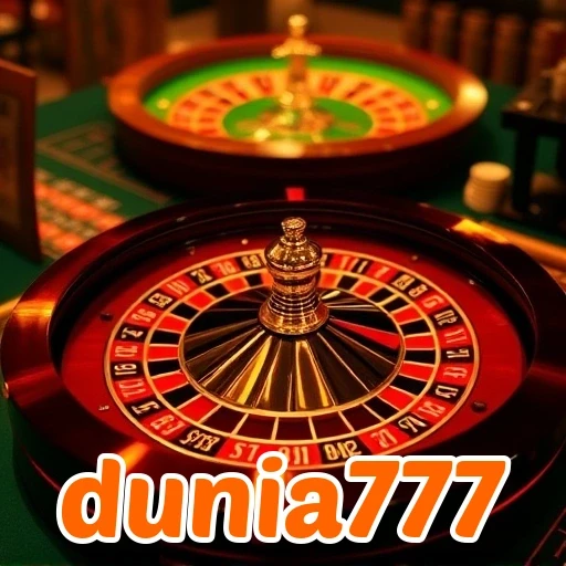 dunia777: Jelajahi Keunggulan dan Ulasan Game Online Terbaik