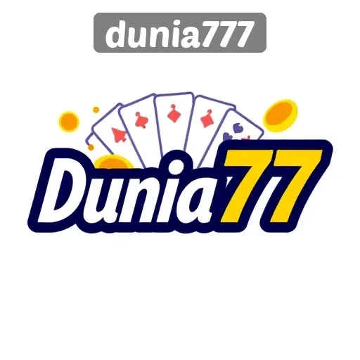 Keunggulan Dunia777 dalam Menyediakan Berbagai Jenis Permainan