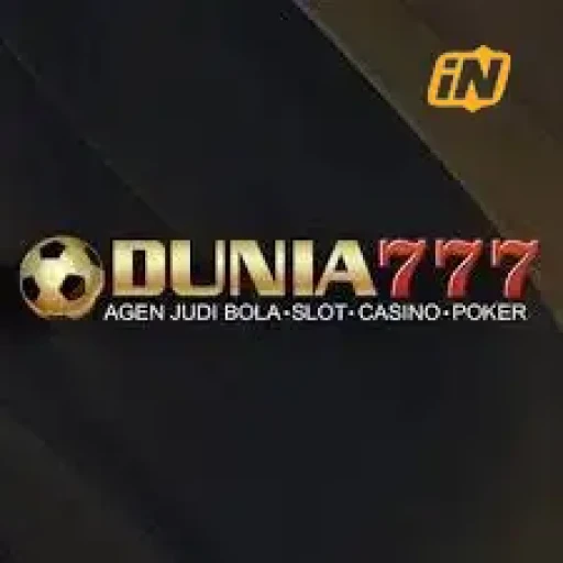 dunia777